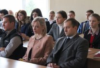 National tradition in the legal system in Ukraine